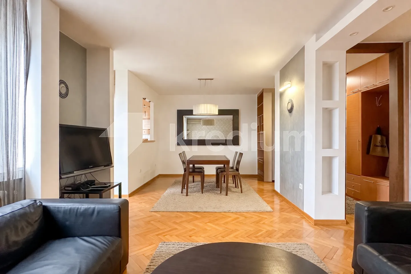 14 (2)_69ce623bcf9a1.webp